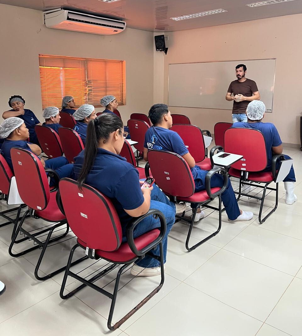 Treinamento Sesmt 2.jpeg